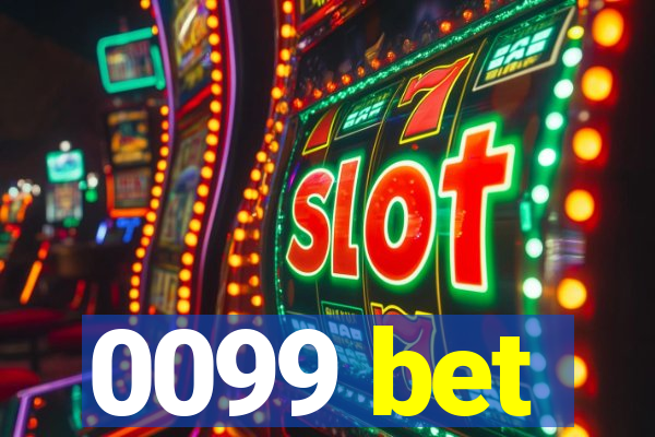 0099 bet